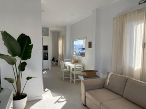 Casa Ma